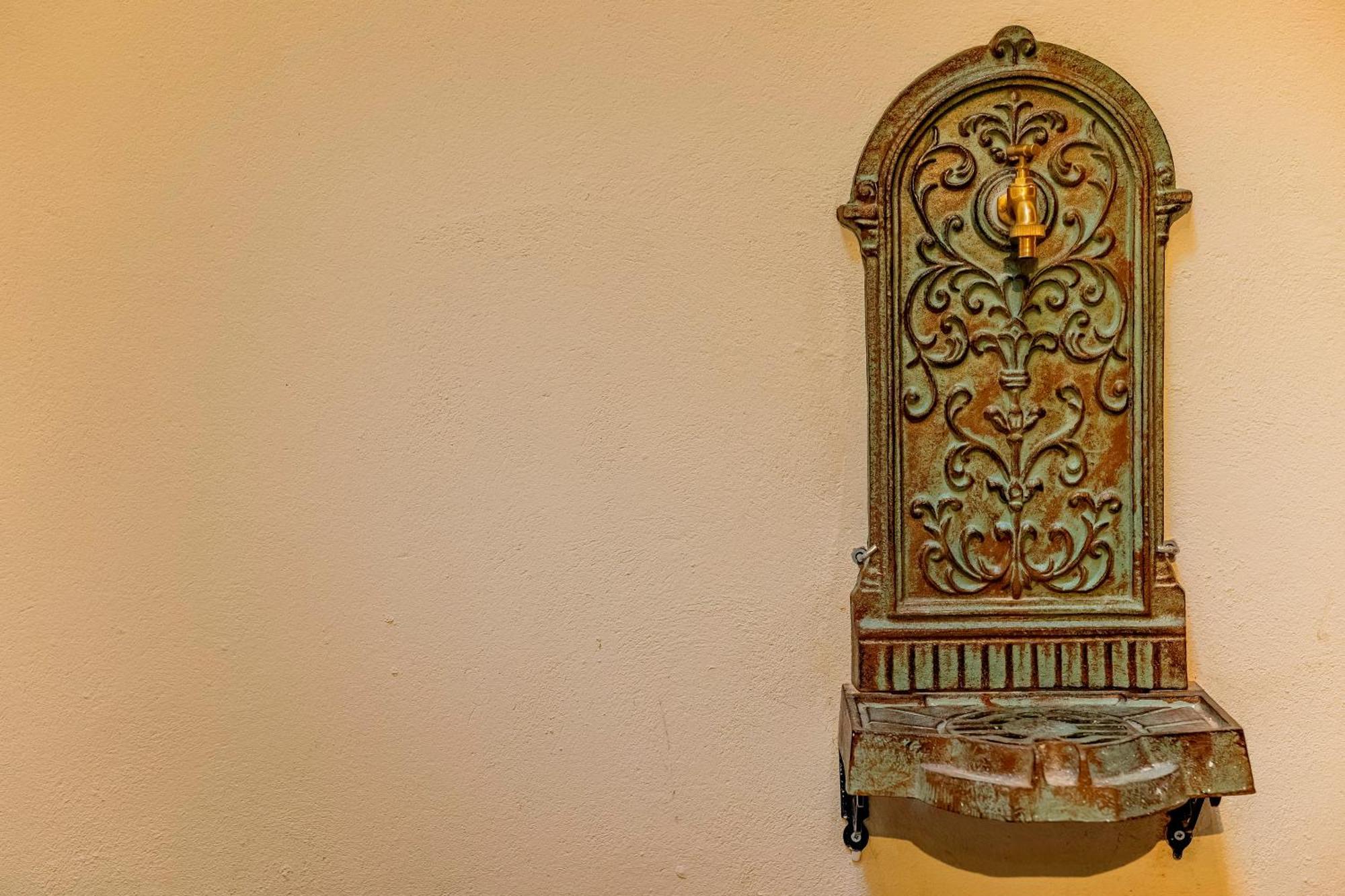 Lubartowska 19 Apartamenty Lublin Dış mekan fotoğraf